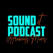 Podcast AFROBEATS MIXTAPES PODCAST