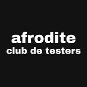 Podcast afrodite - mi club de testers