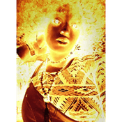 Podcast Afrodite’s Karmic Life