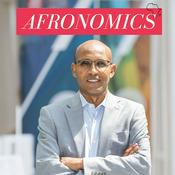 Podcast Afronomics