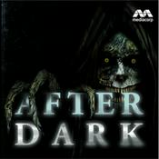 Podcast After Dark