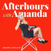 Podcast After Hours With Amanda