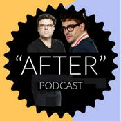 Podcast After Podcast