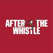 Podcast After The Whistle