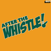 Podcast After The Whistle