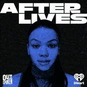 Podcast Afterlives: The Layleen Polanco Story