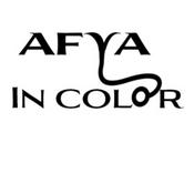 Podcast Afya In Color