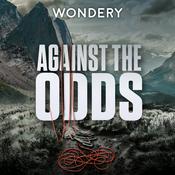 Podcast Against The Odds