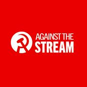 Podcast Against the Stream