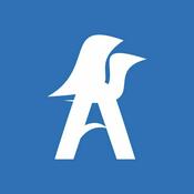 Podcast Ágape - Igreja do Amor