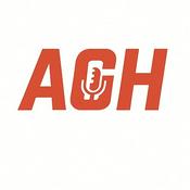 Podcast Age Group Heroes