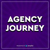 Podcast Agency Journey