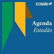 Podcast Agenda Estadão