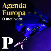Podcast Agenda Europa