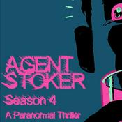 Podcast Agent Stoker