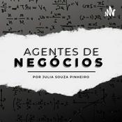 Podcast Agentes de Negócios