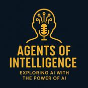 Podcast Agents of Intelligence