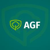 Podcast AGF