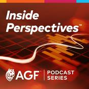 Podcast Inside Perspectives: An AGF Podcast Series