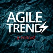 Podcast Agile Trends