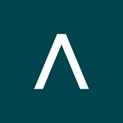 Podcast Ágora Investimentos