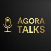 Podcast Ágora Talks Podcast