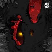 Podcast AGOUROS - Lendas Urbanas Brasileiras