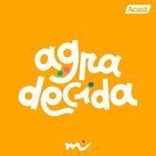 Podcast Agradecida Podcast