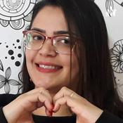 Podcast Agradecimento 2 Ano