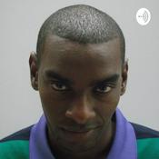 Podcast Agradecimento a Deus