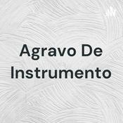Podcast Agravo De Instrumento