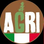 Podcast AgriAdventures Italy
