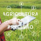 Podcast AGRICULTURA DE PRECISÃO