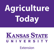 Agriculture Today