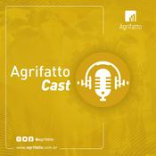 Podcast Agrifatto Cast