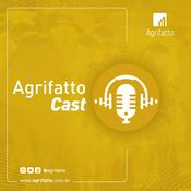 Podcast Agrifatto Cast