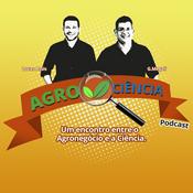 Podcast Agro Ciência