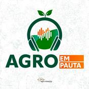 Podcast Agro em Pauta