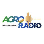 Podcast Agro Nas Ondas Do Rádio