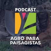 Podcast AGRO PARA PAISAGISTAS