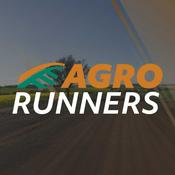 Podcast Agro Runners