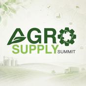 Podcast Agro Supply Summit