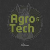 Podcast Agro & Tech