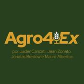 Podcast Agro4Ex Podcast