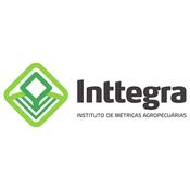 Podcast Inttegra
