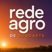 Podcast Rede Agro de Podcasts