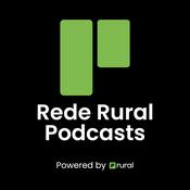 Podcast Rede Rural de Podcasts