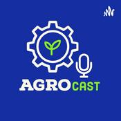Podcast AGROcast