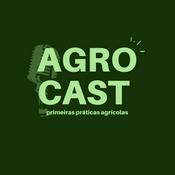 Podcast AgroCast