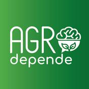 Podcast Agro Depende